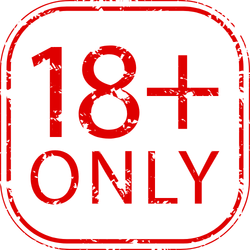 Ivonneparker6